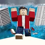 Betschart Loca Studio Games
