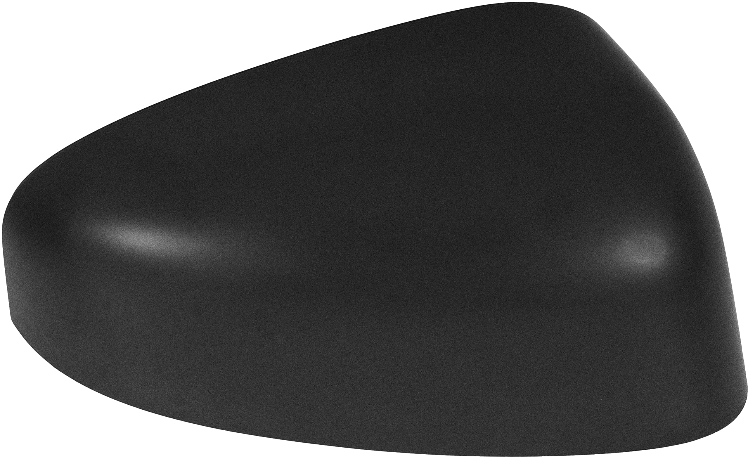Taros Trade 134397 Right Mirror Cover