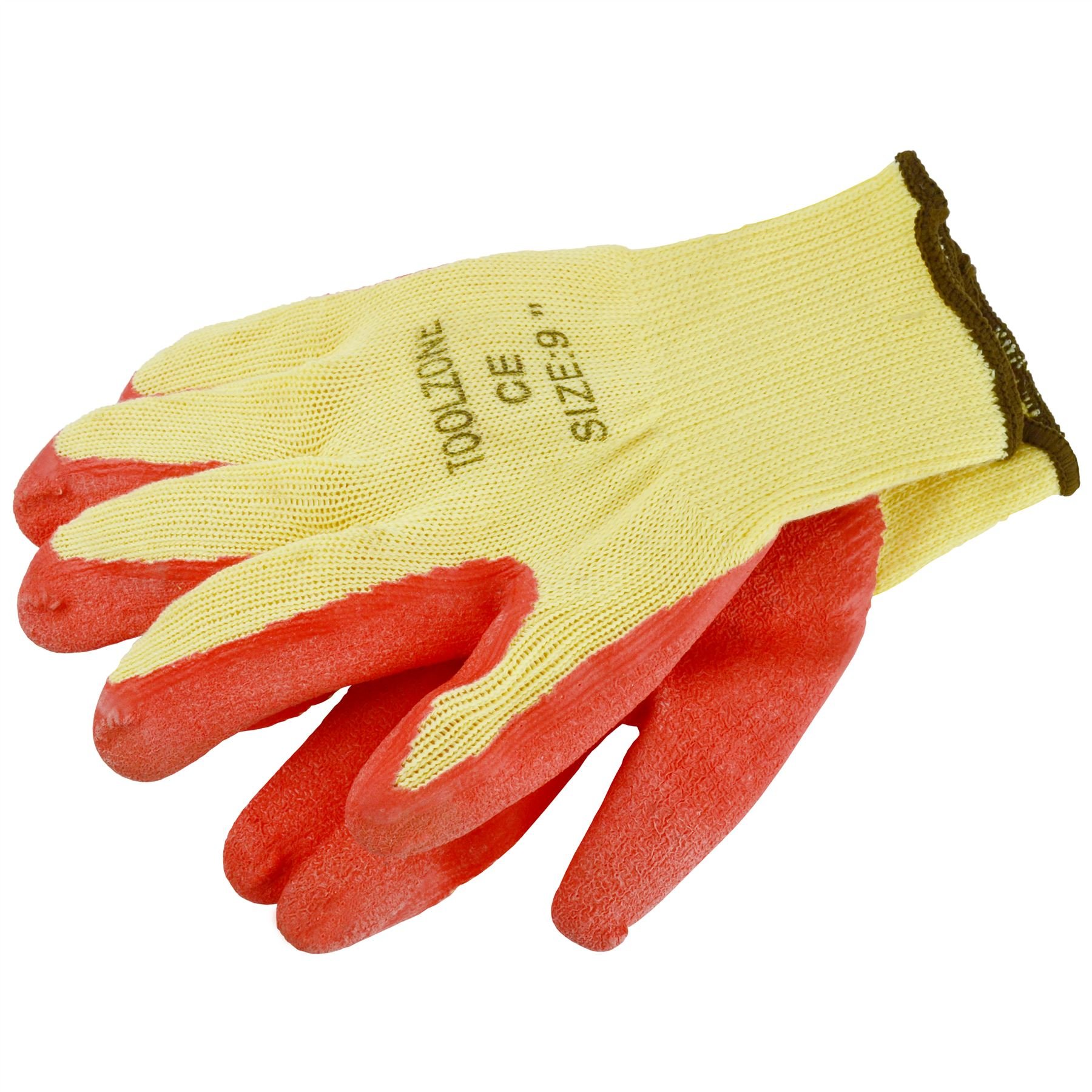 5 Metri Filo di Ferro da Giardinaggio Rivestito Gommato Verde Diametro 4mm | Leroy Merlin