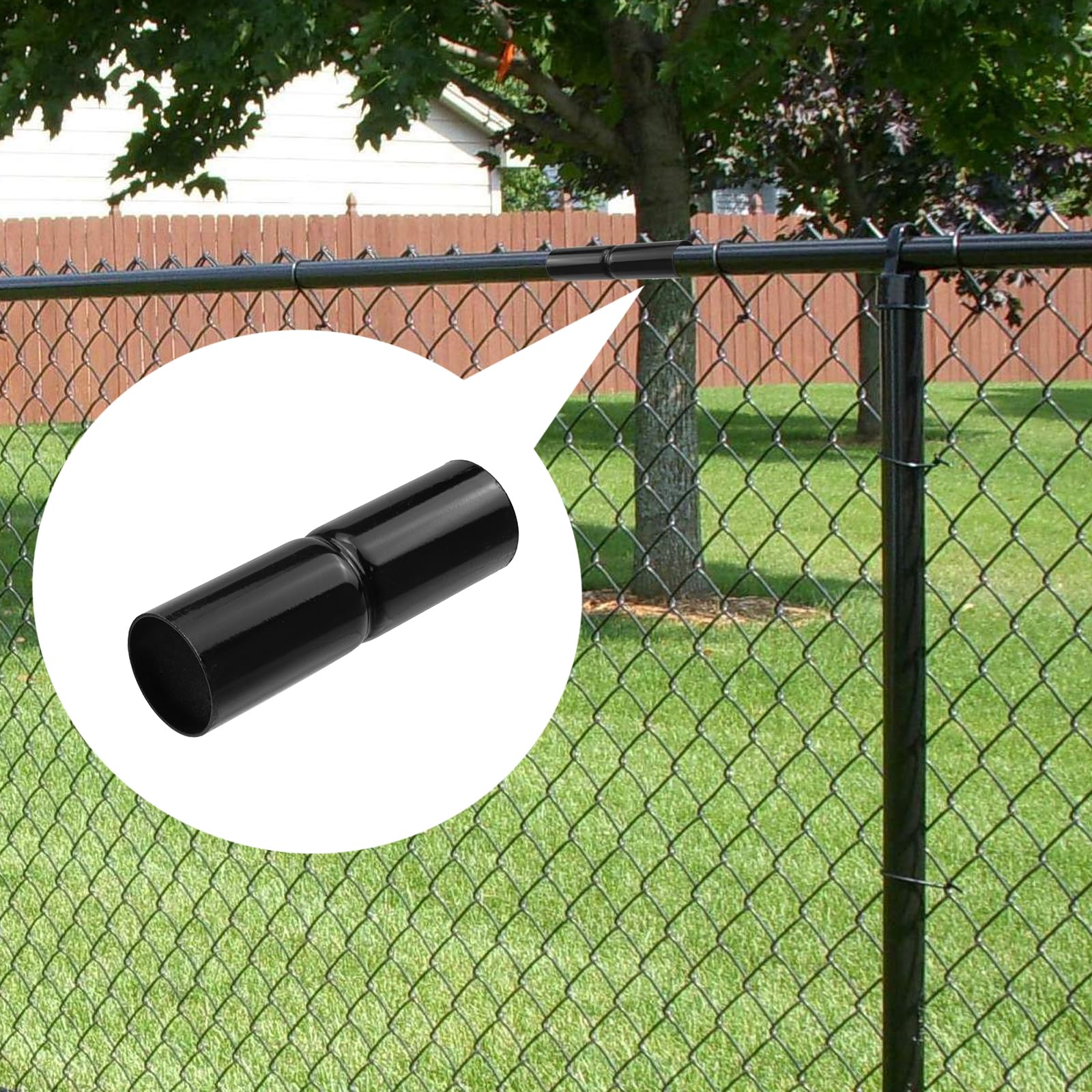 Amazon.com : Antrader 1-5/8