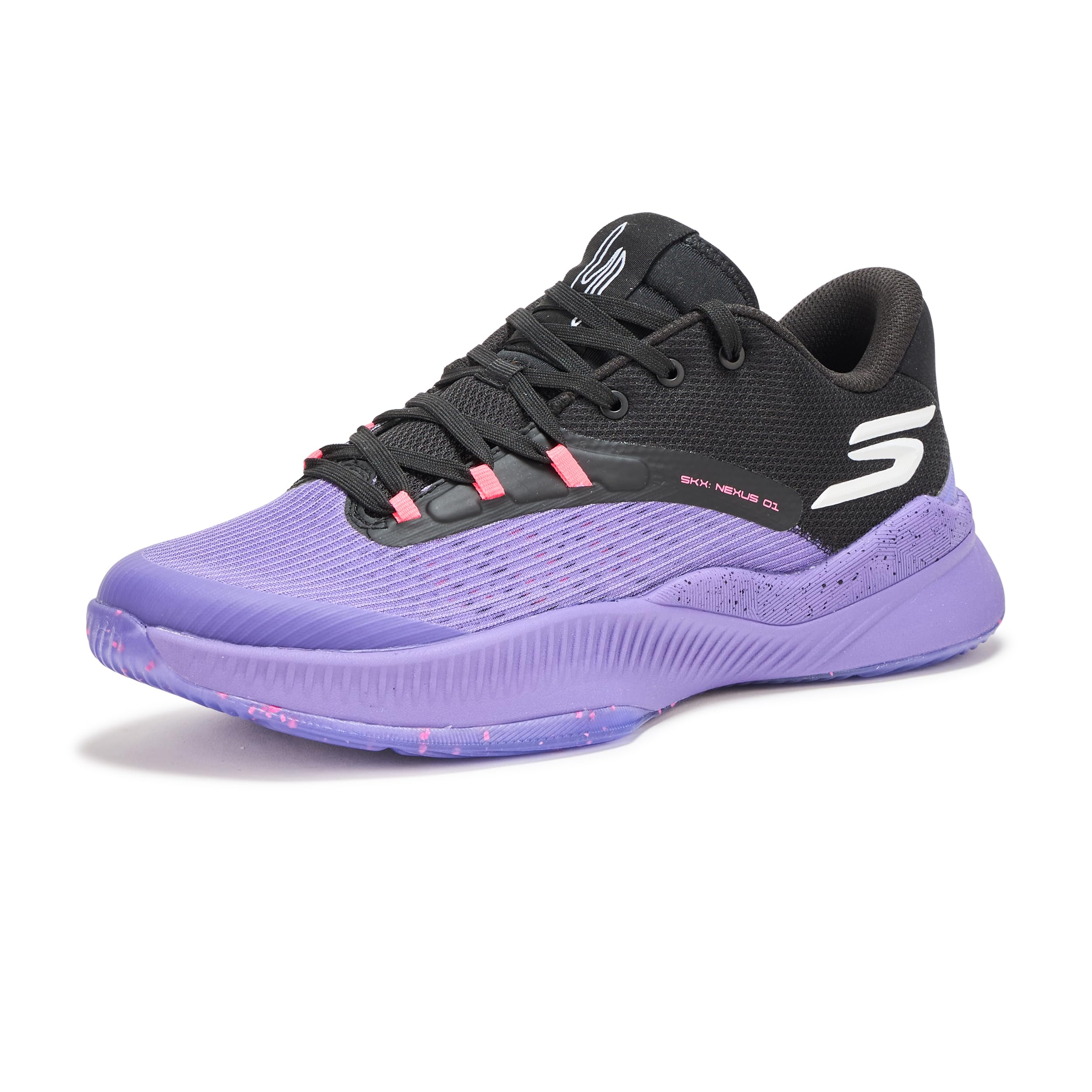 Skechers Men's SKX Nexus