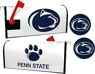 Penn State Nittany Lions Magnetic Lahore, Karachi - Pakistan
