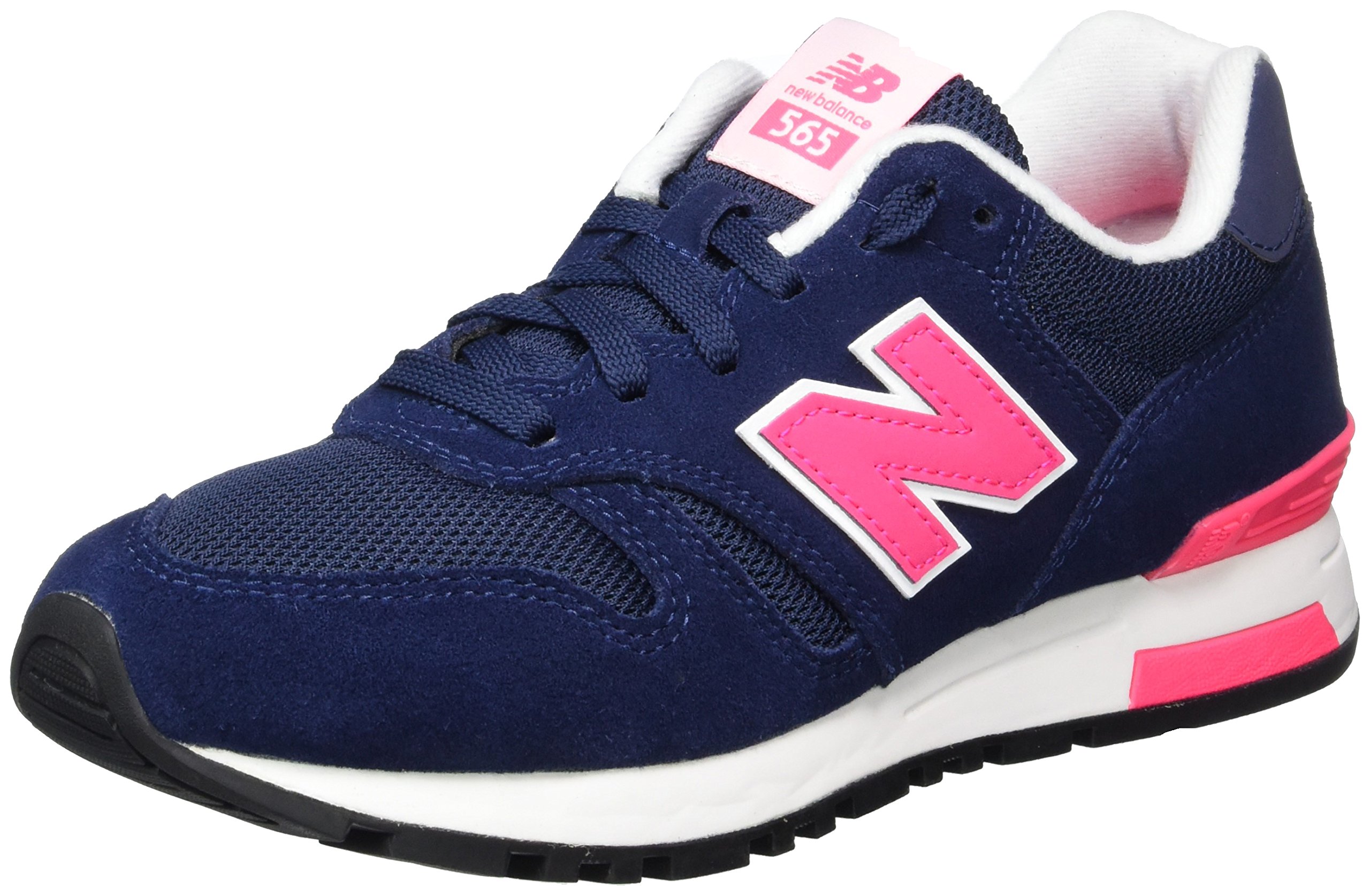 new balance 565 hombre - Main Image