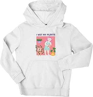 Flox Creative I Wet My Plants pour enfant