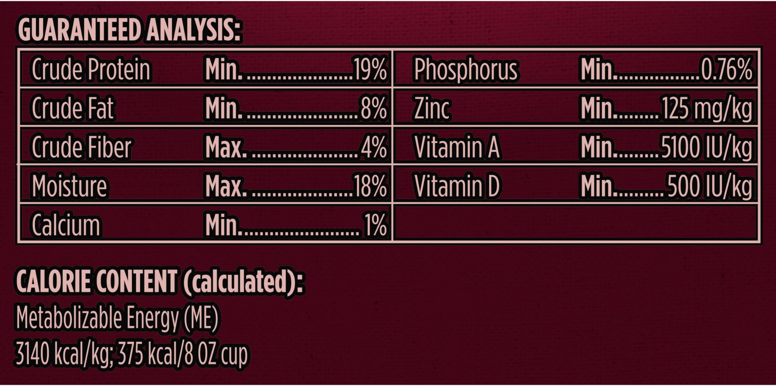 Kibbles 'n Bits Bistro Oven Roasted Beef, Spring Vegetable & Apple Flavors Dry Dog Food, 45 lb. Bag