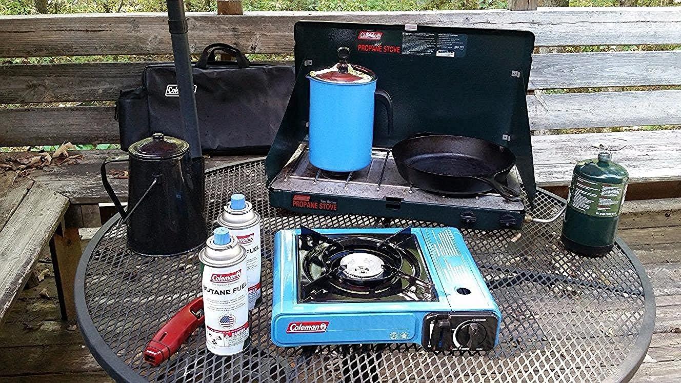 Customer Image