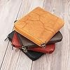 Product Photo 9