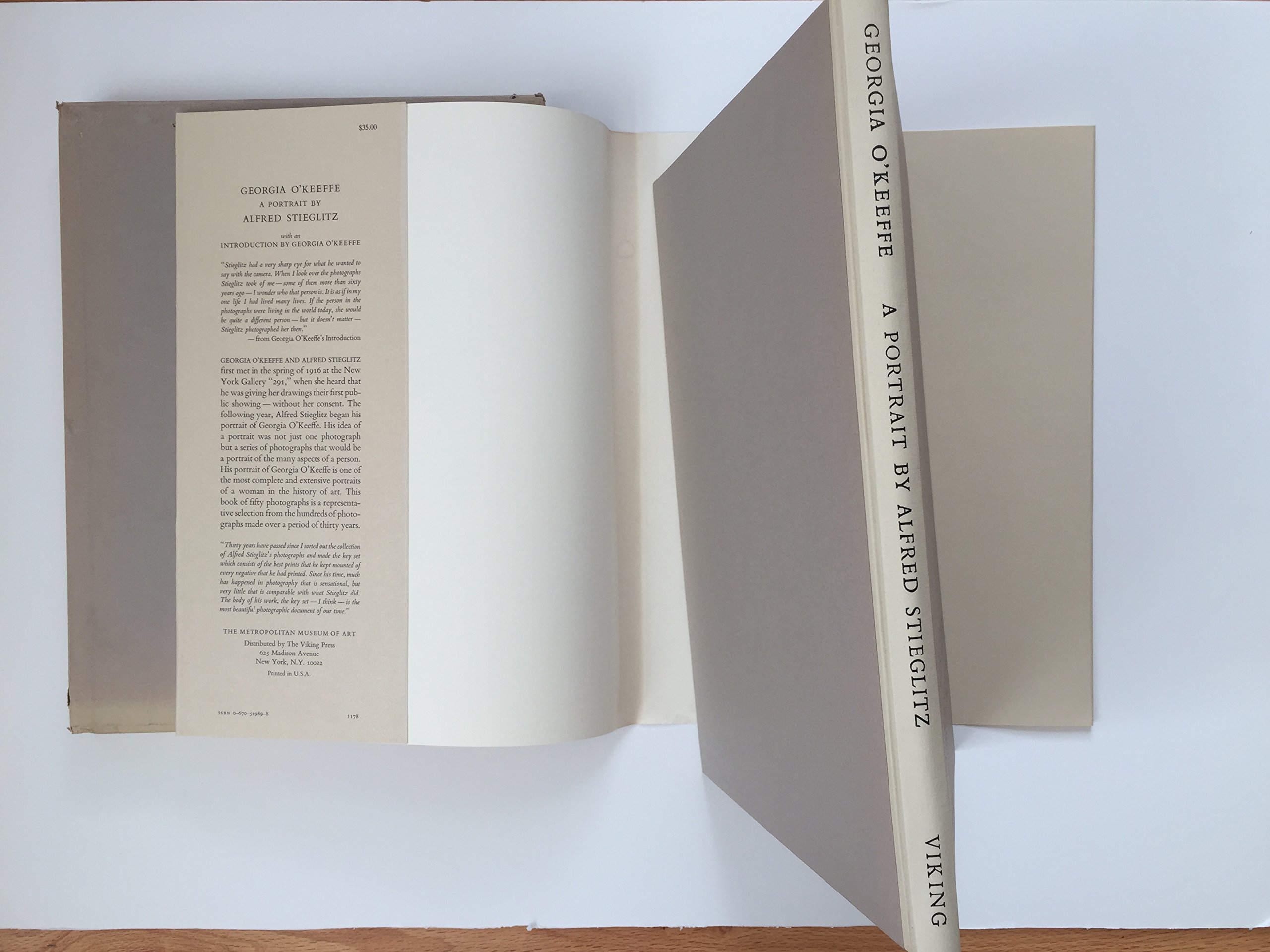 Amazon.com: Alfred Stieglitz: books, biography, latest update