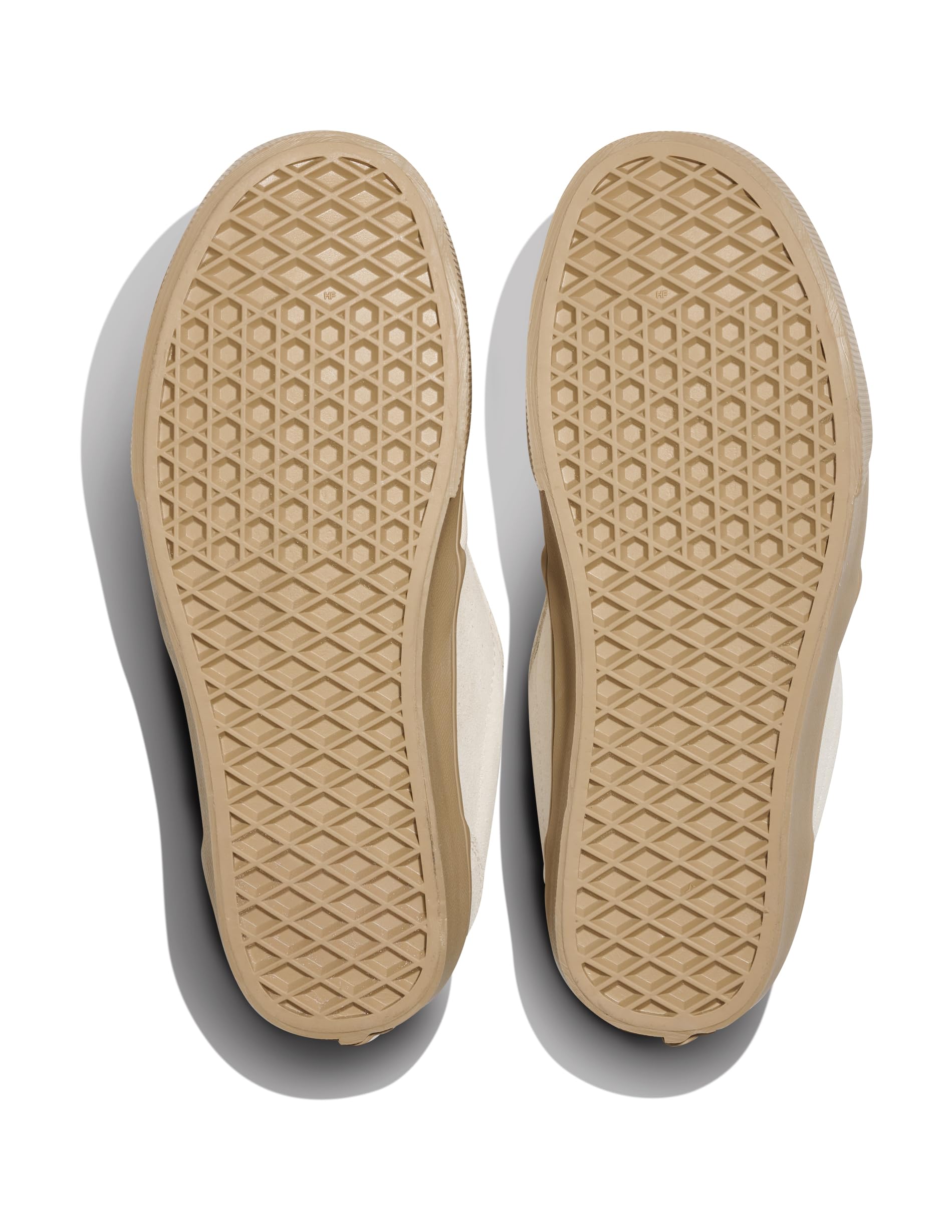 Vans Kobiety AtwoodAdidasy