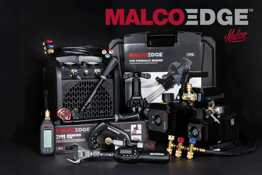 Amazon.com: MalcoEdge COLT2 18V Cordless HVAC Vacuum Pump – 2.0
