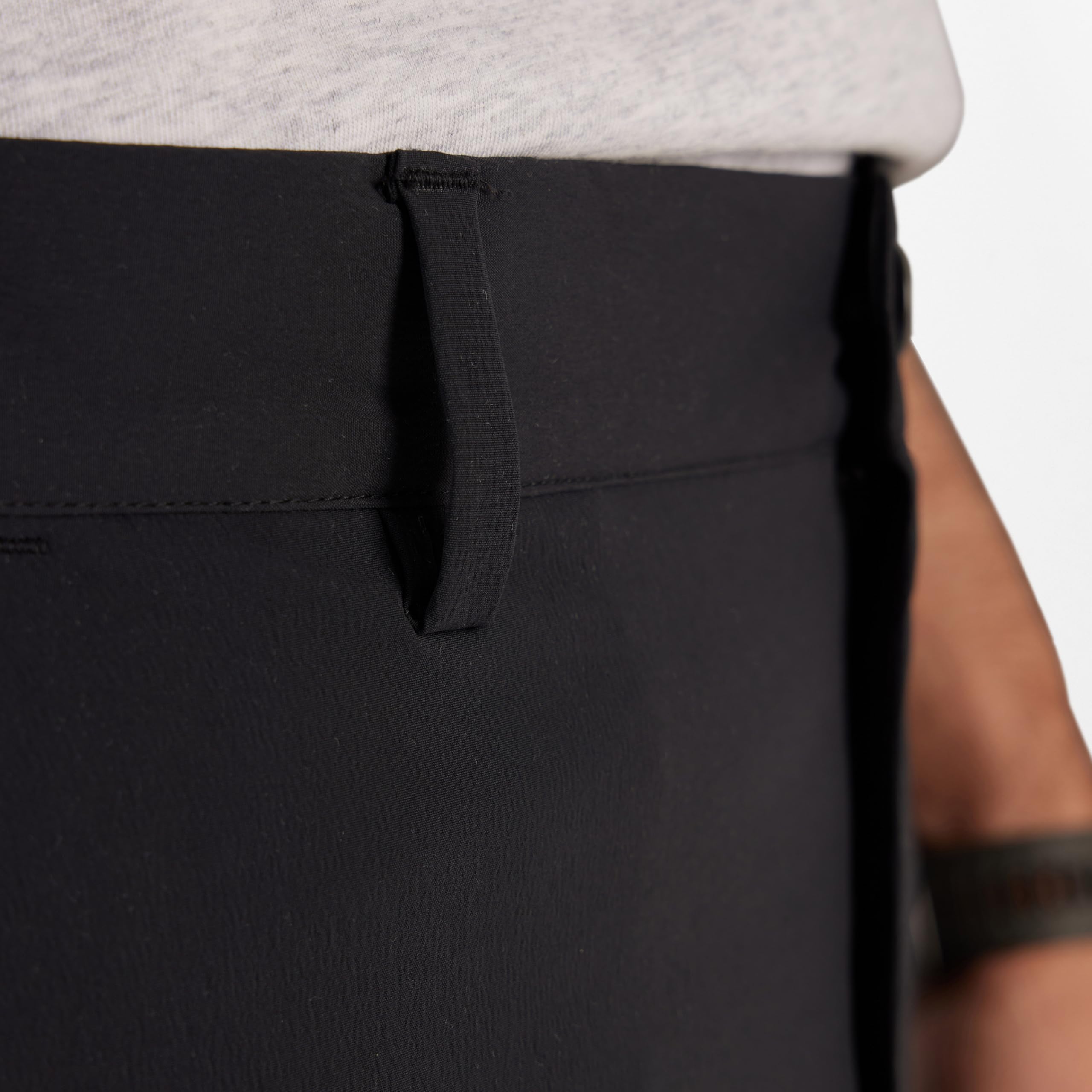 Marmot - Arch Rock Short 8, Pantaloncini Uomo