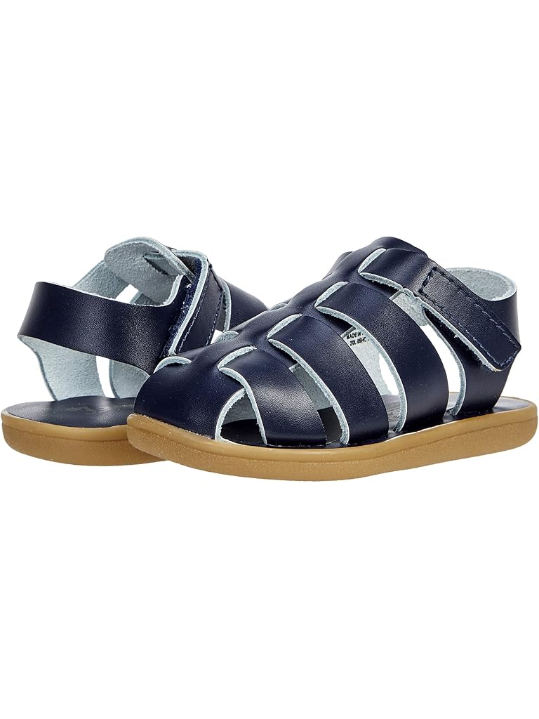 FootMates Captain (Infant/Toddler/Little Kid)