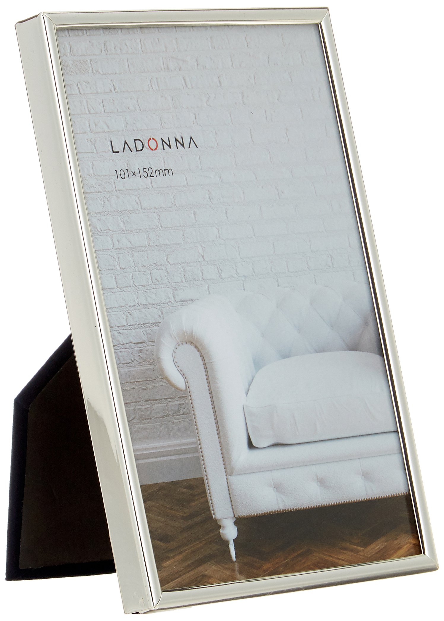 Amazon | LADONNA ラドンナ フォトフレーム SK1シリーズ ポストカード