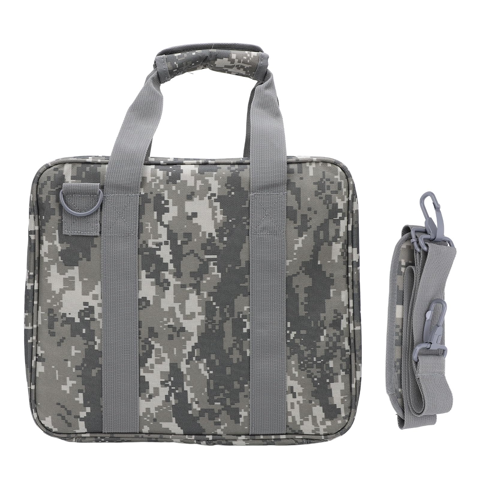 Annadue Satellite RV Bag do Przechowywania Gen 3