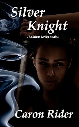 Silver Knight