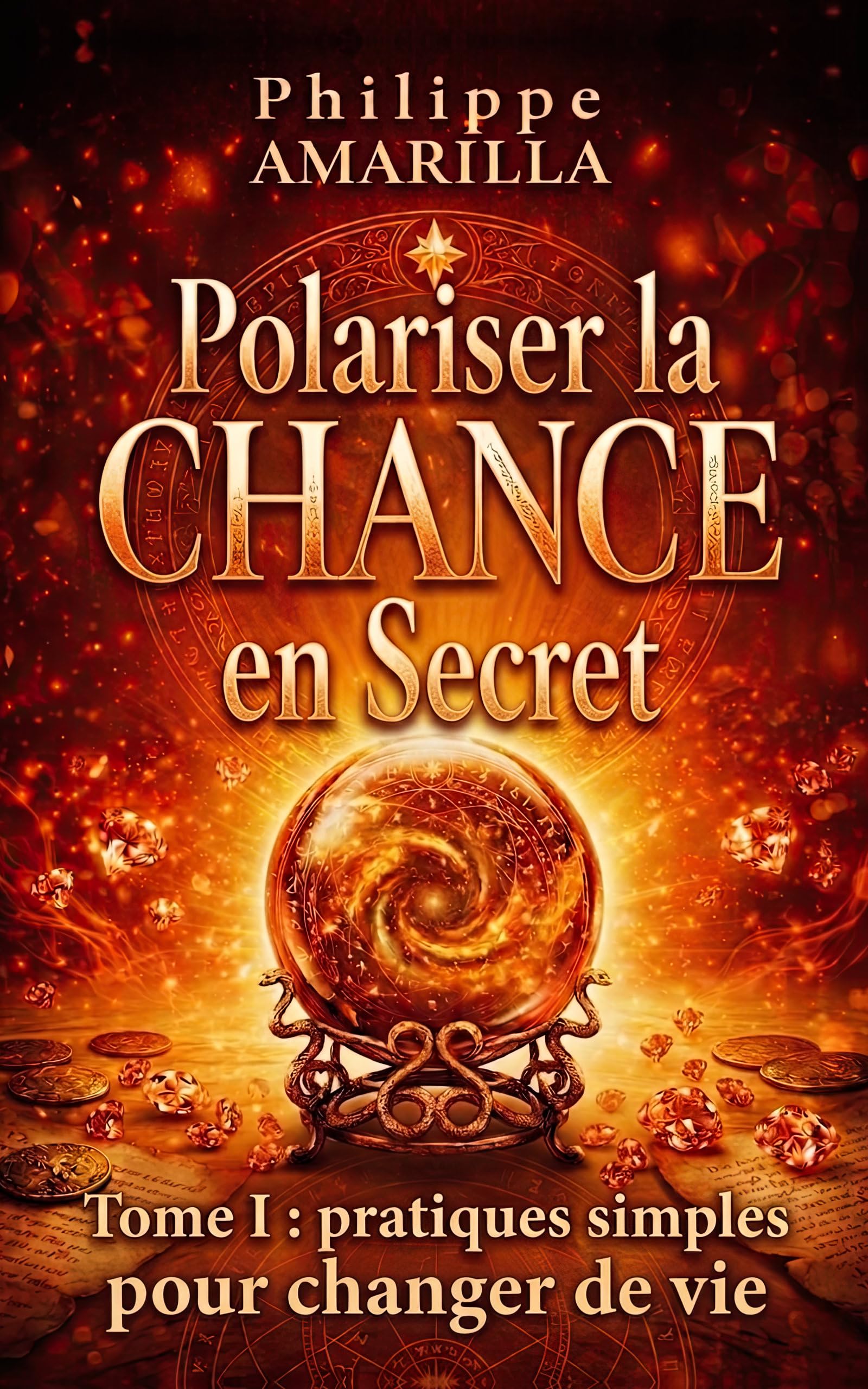 Aux sources du REAA comprendre les rituels avec le cahier Tarade - 6