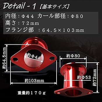 カールエアファンネル　アルミ製　網付き 71rTItsArvL._AC_UF350,