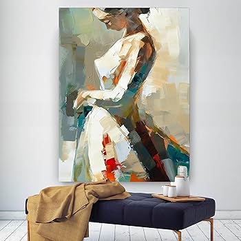 【レア盤】Various Artists「Shades Of A Woman」 レア盤】Various Artists「Shades Of A Woman」 Woman: Various