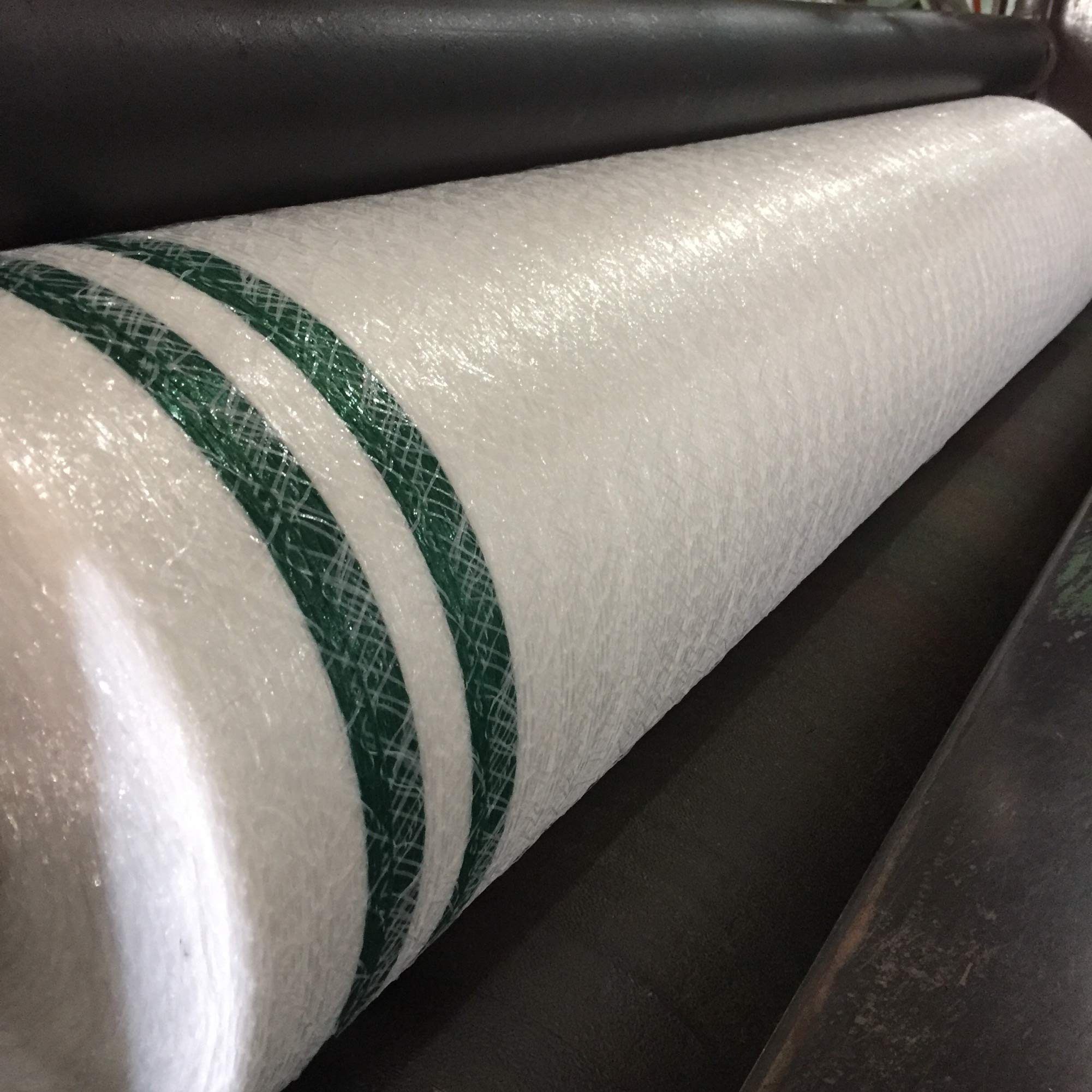 Net Wrap ubicaciondepersonas.cdmx.gob.mx