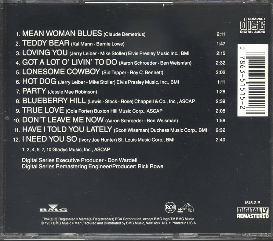 Amazon.co.jp: Loving You: ミュージック Amazon.co.jp: Loving You: ミュージック