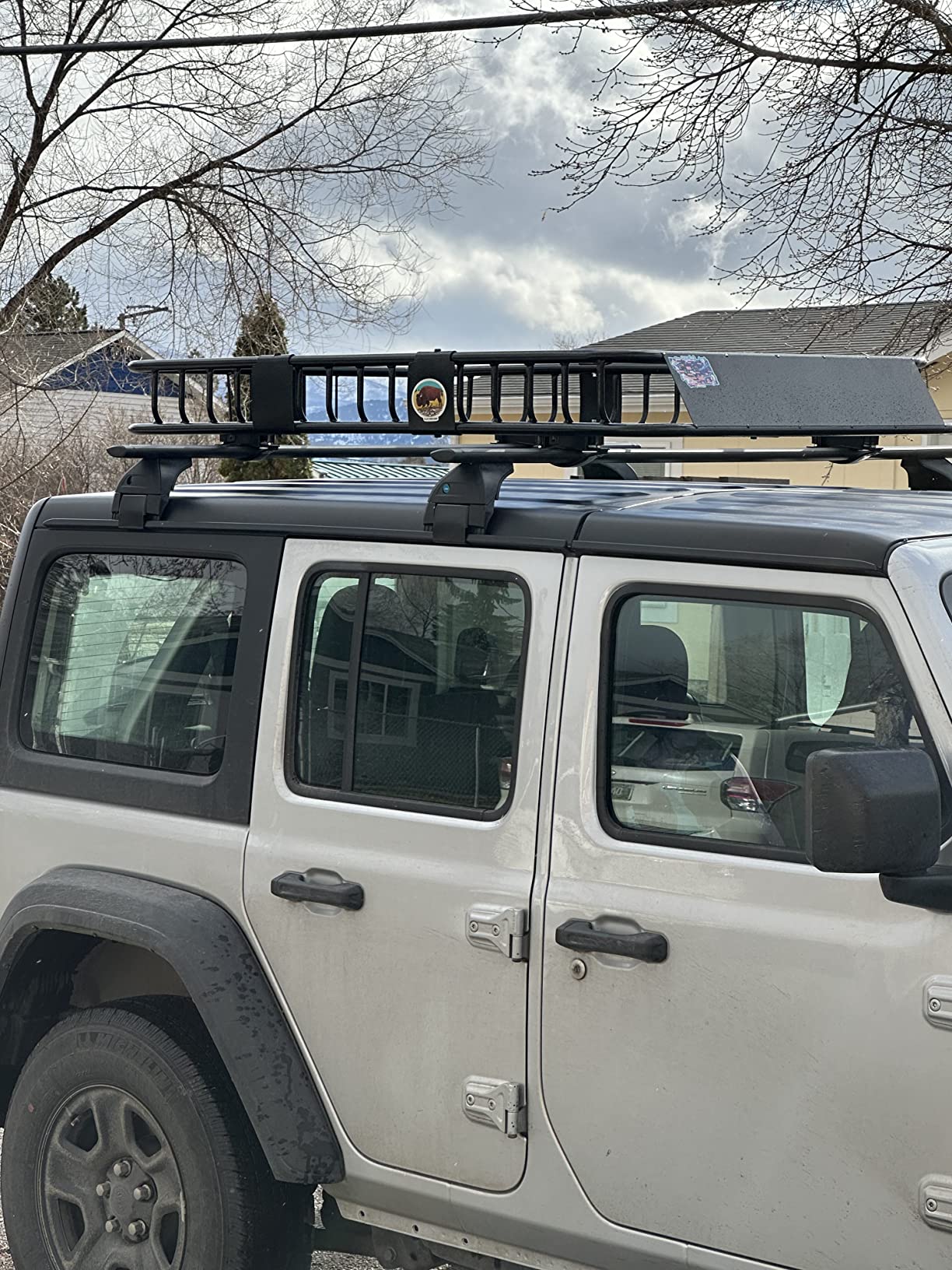 21-mo-finance-kaizonpot-64-x-39-x-6-roof-basket-250lb-cap-heavy