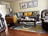 Review Image by Beverley Green Beverley Green