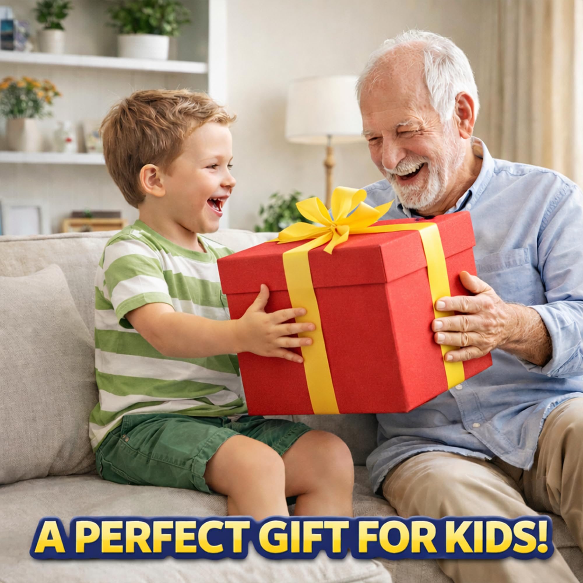 Palline da gioco per kickball da 25,4 cm, confezione da 6 o 12, per bambini e adulti, per giochi scolastici all'aperto e al chiuso, con pompa a mano e borsa per riporre oggetti