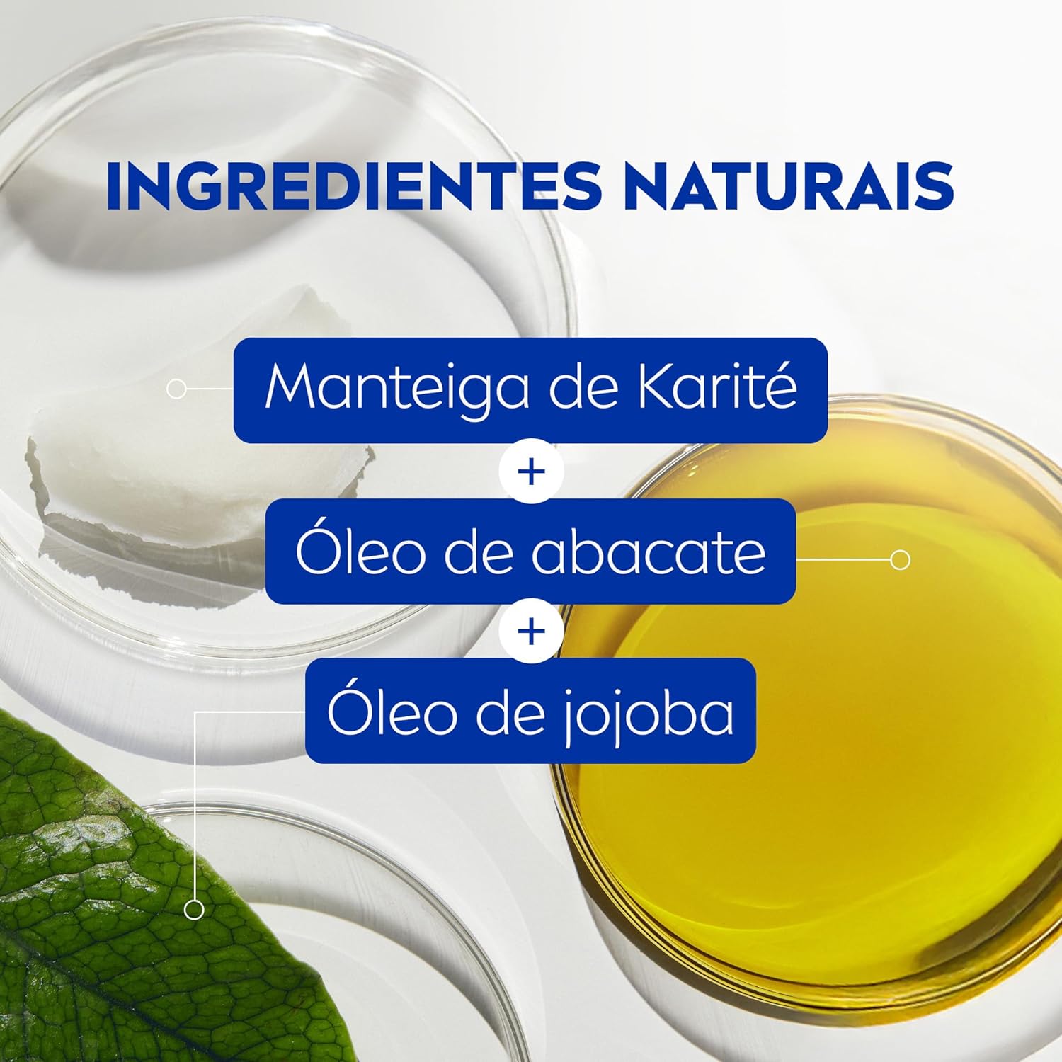 Review NIVEA Hidratante Labial Morango Shine: O Segredo Para Lábios Irresistíveis! 7 81E4 V0CHUL. AC SL1500