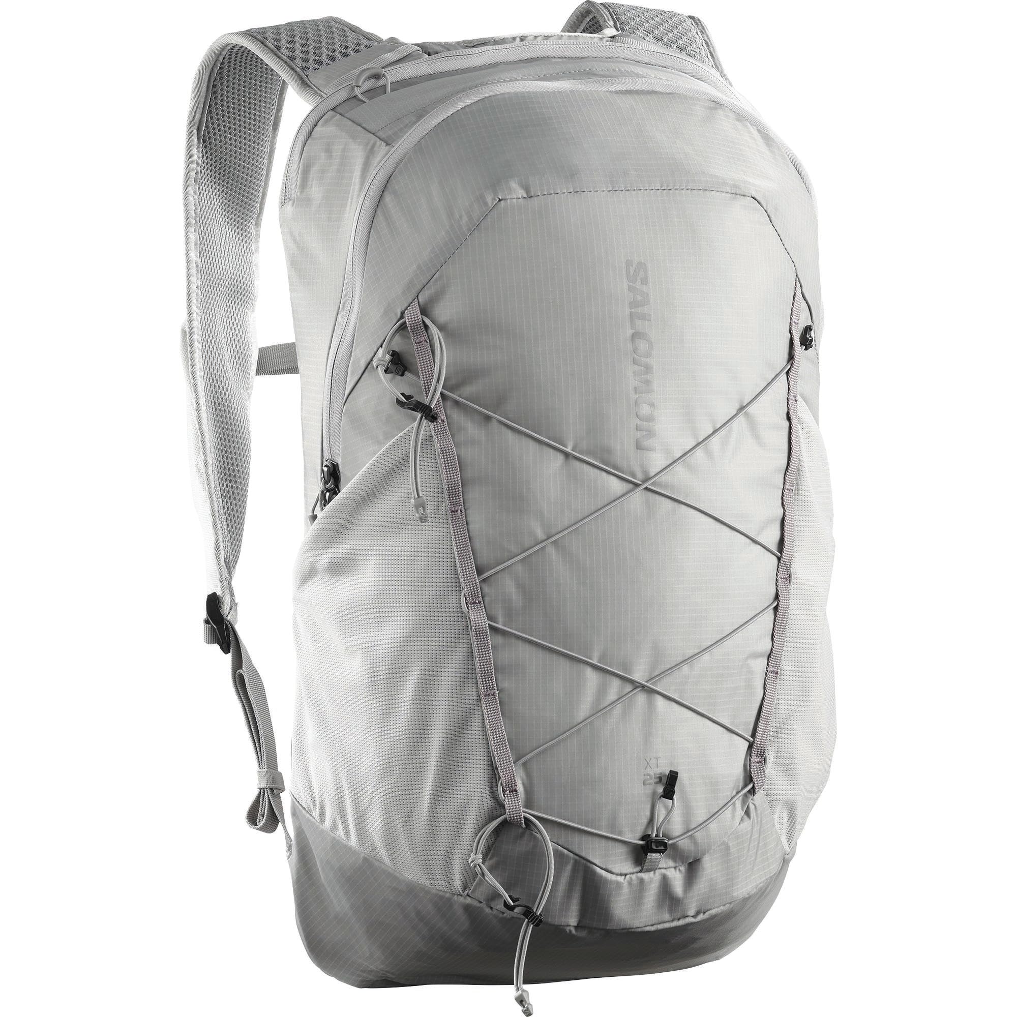 Salomon XT 25 Sac à dos