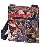 Dakine JIVE CROSSBODY