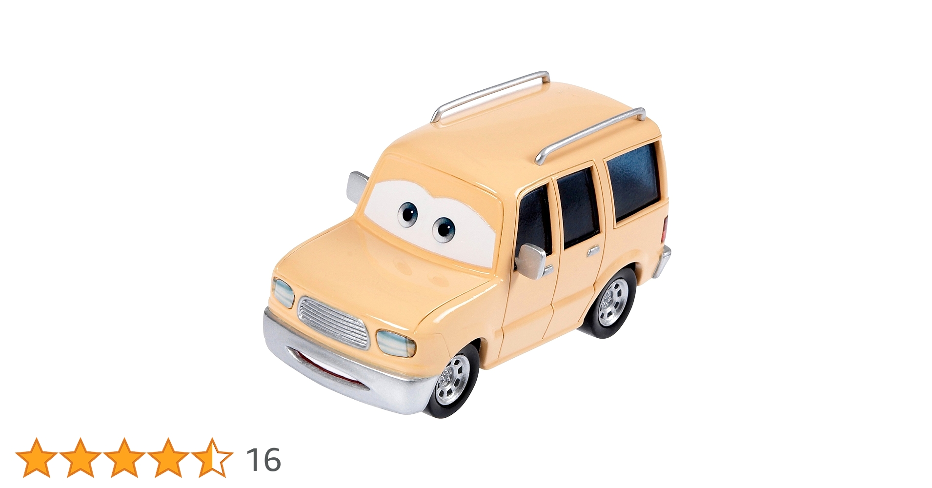 マテル製カーズ 81E44Yukr3L.jpg_BO30,255,255,