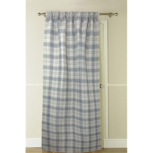 Country Curtains Amazon Co Uk