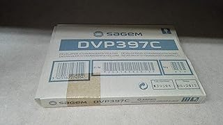 Suchergebnis Auf Amazon De Fur Sagem Elektronik Foto