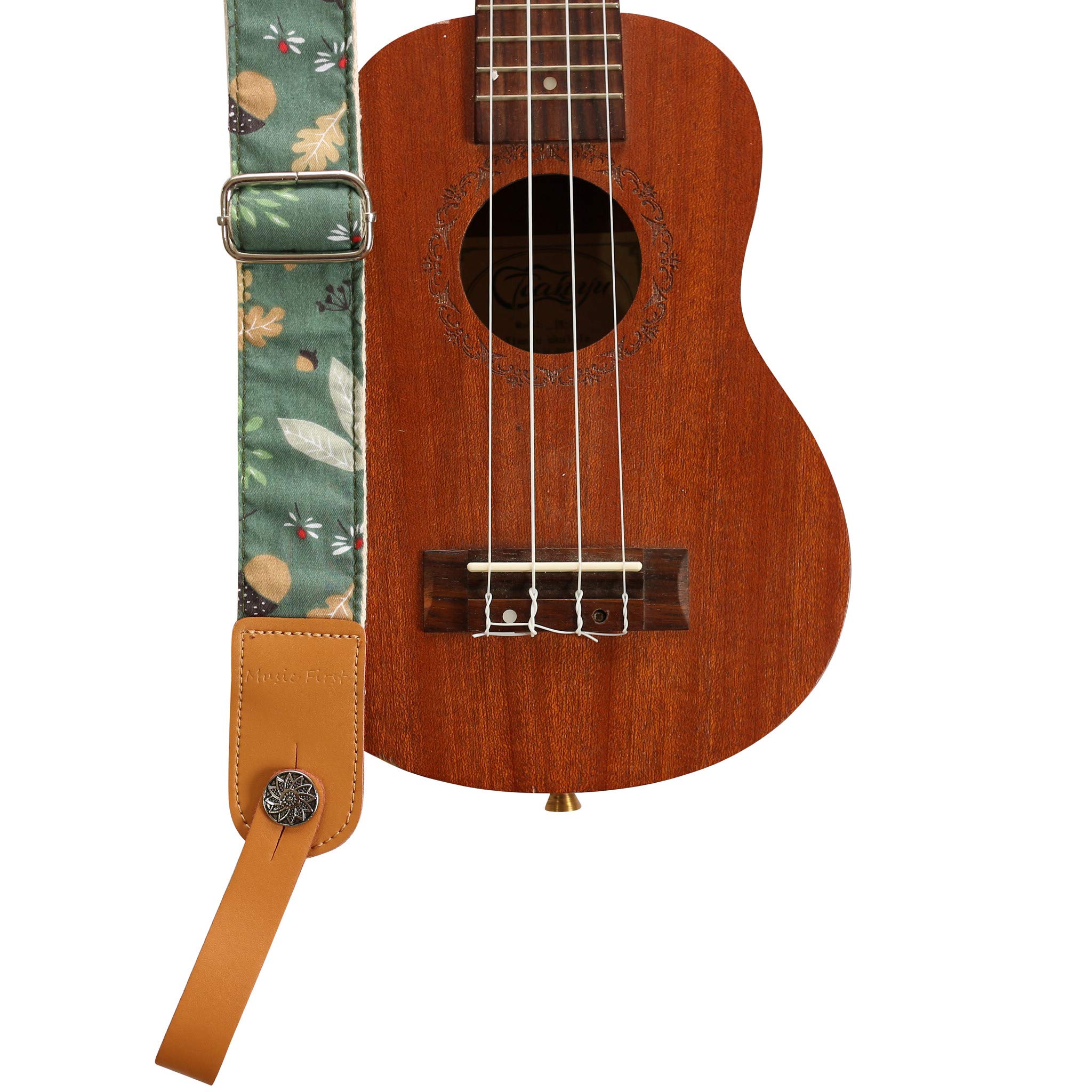 Amazon | [MUSIC FIRST] 元のデザ レトロ「どんぐり」ソフト