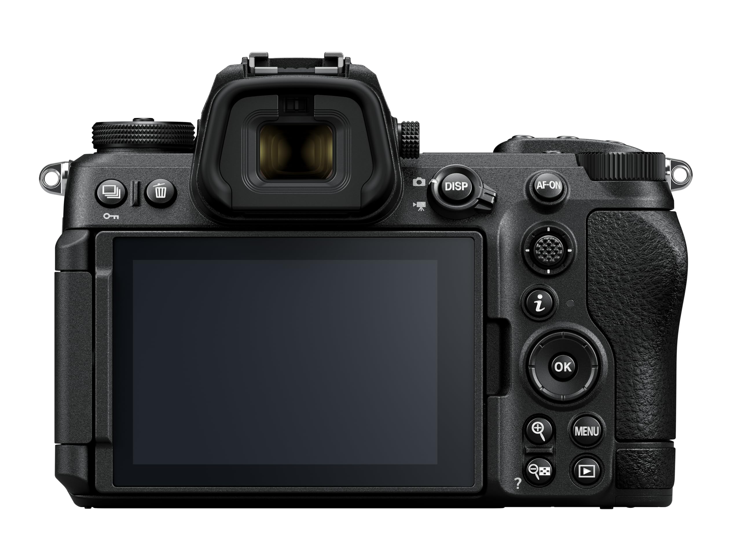 Nikon Z6III ボディ Amazon Canada: Nikon Z6III Body