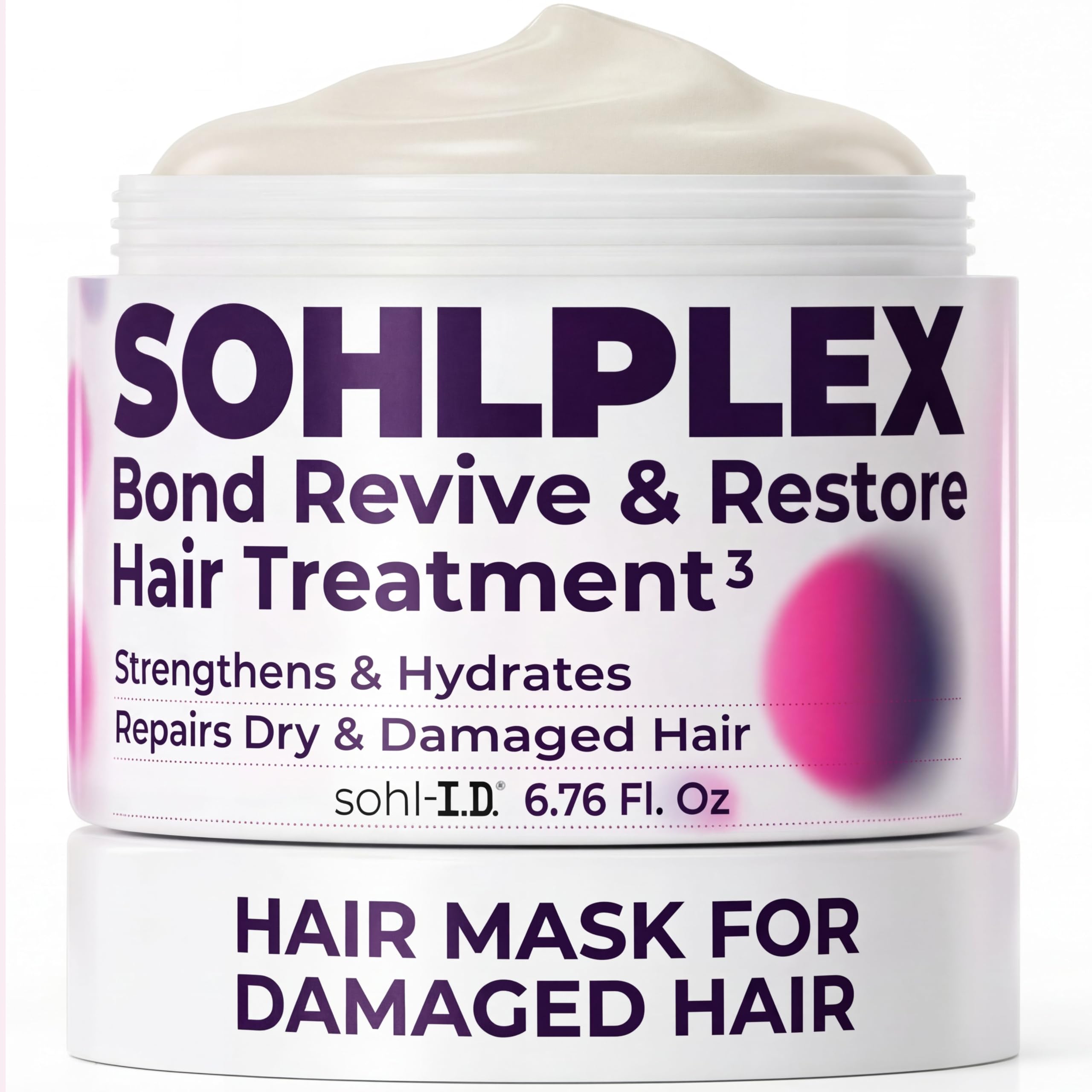 product_img5