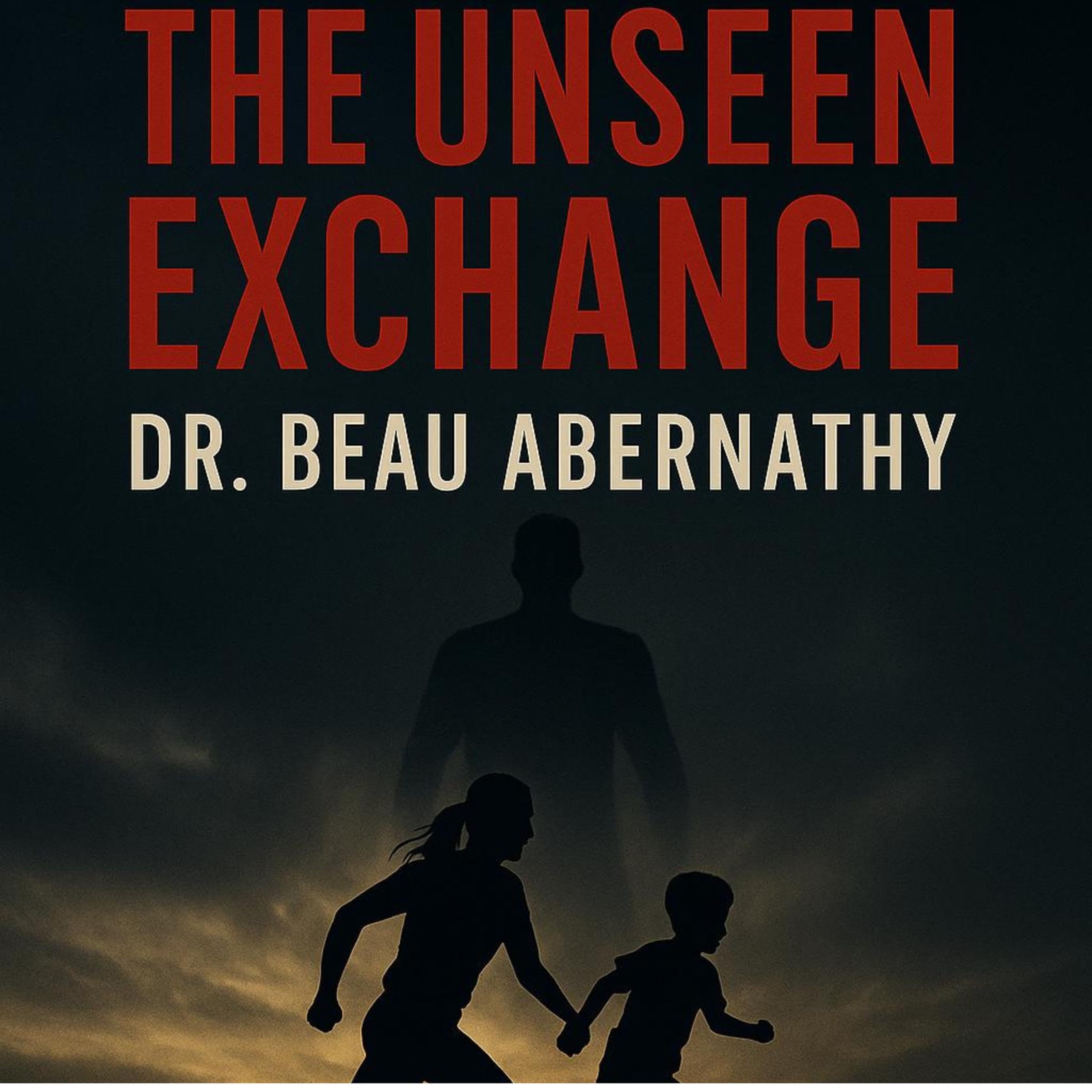 Cover art for Undying