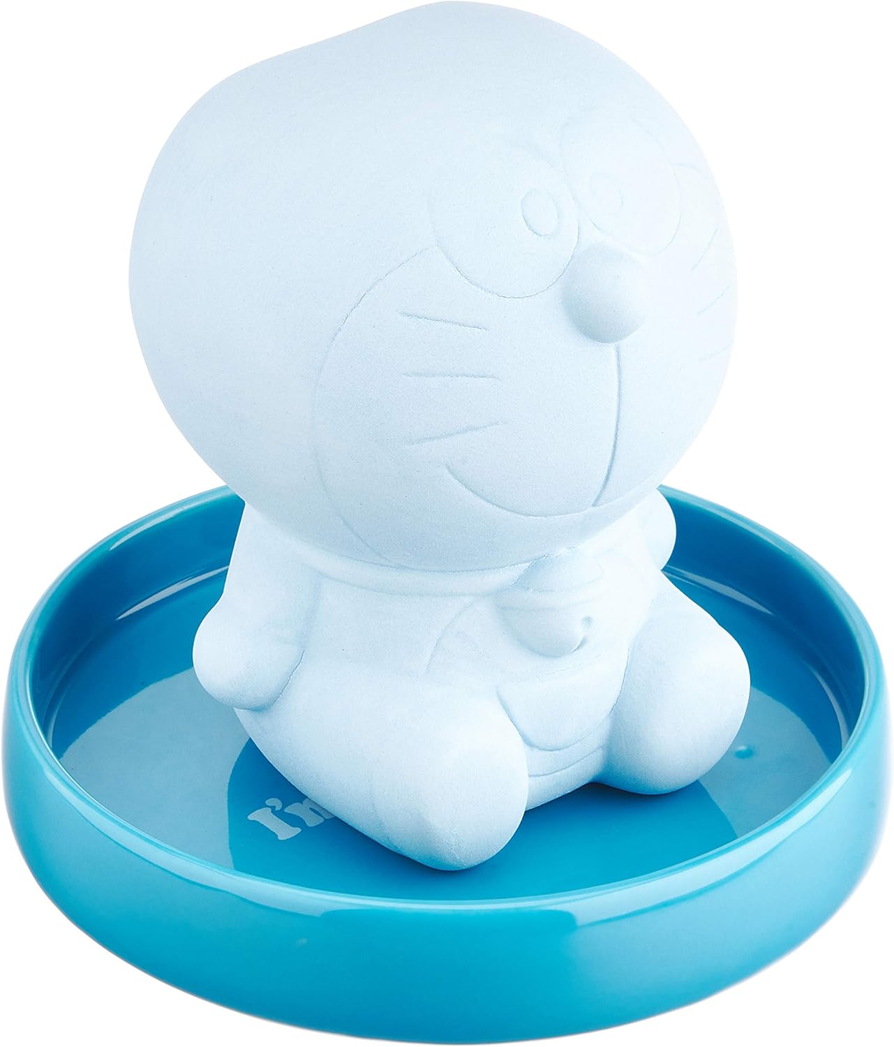 マリモクラフト 素焼き加湿器 ドラエモン 65 60 97mm Dmy 002 加湿器 オンライン通販 マリモクラフト 素焼き加湿器 ドラエモン 65 60 97mm Dmy 002 加湿器 オンライン通販