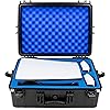 Product Photo 1