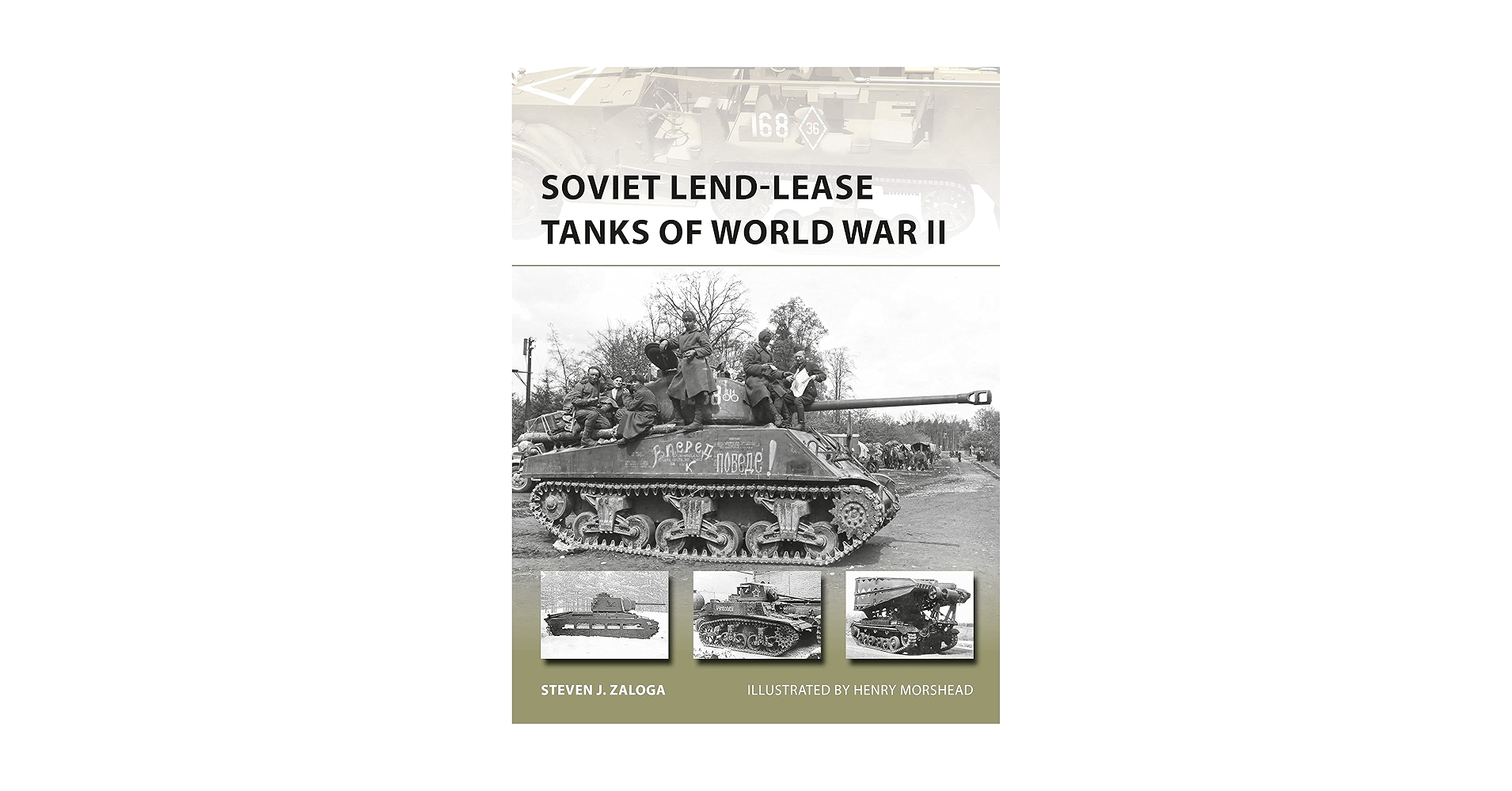 洋書 L'Art en Europe 1945-1953 洋書 L'Art en Europe 1945-1953 洋書 L'Art en Europe 1945