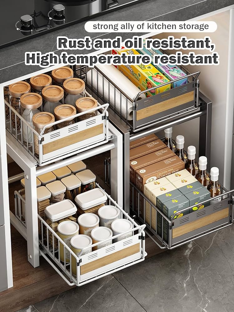 キッチン収納・ラック G he dc Amazon.co.jp: キッチンラック - キッチン収納: ホーム