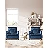 Product Photo 8