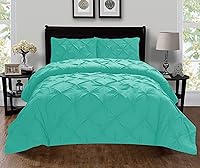 Vista 14 de Elegante comodidad y lujo superior