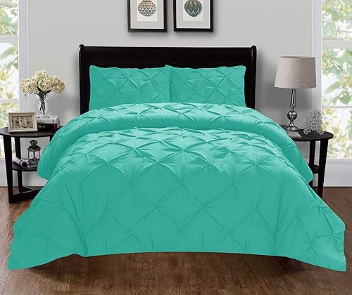 Miniatura 14 de Elegante comodidad y lujo superior