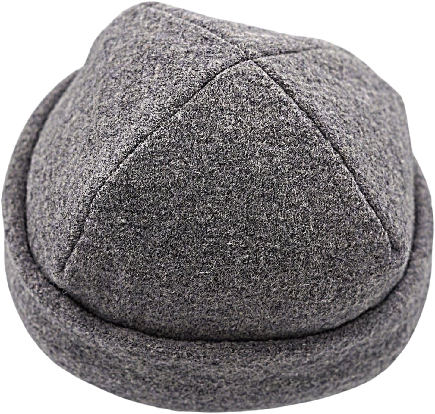 frihed. Sauna hat – Made of woolwalk – 100% Sheep’s Wool – Premium Sauna Accessory – Flexible Size – Made in Germany frihed. Sauna hat – Made of woolwalk – 100% Sheep’s Wool – Premium Sauna Accessory – Flexible Size – Made in Germany
