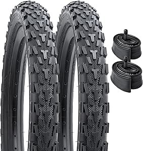 18 Pneus De Bicicleta 18 X 2,125 E 18 Polegadas Pneus De Sub | Frete grátis