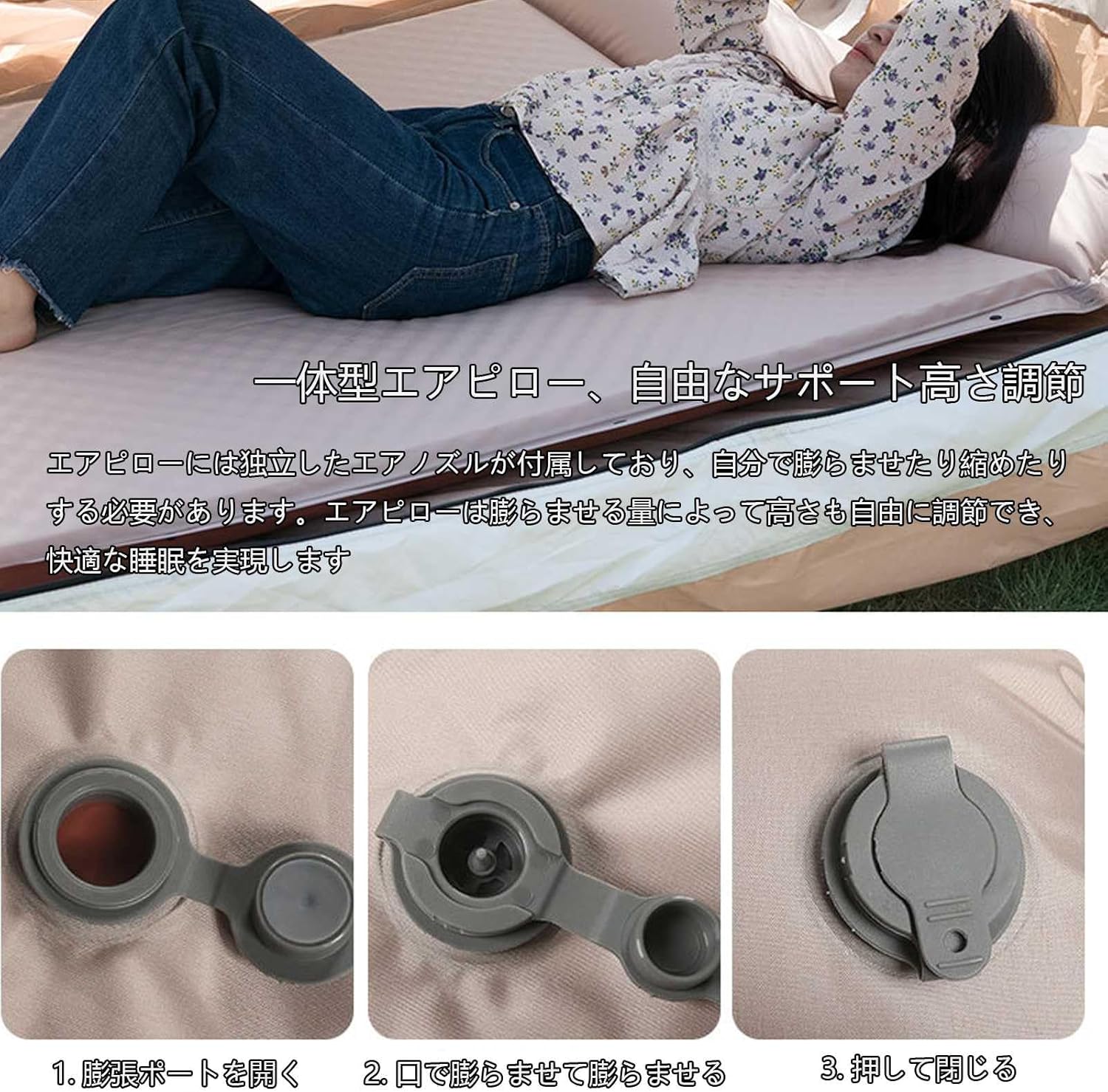 江藤俊哉 校訂・指導によるヴァイオリン名曲レッスンシリーズ2 サン