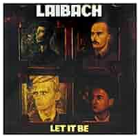 Amazon.co.jp: Let It Be: ミュージック