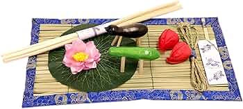 81E4KP6QRcL._AC_UF350,