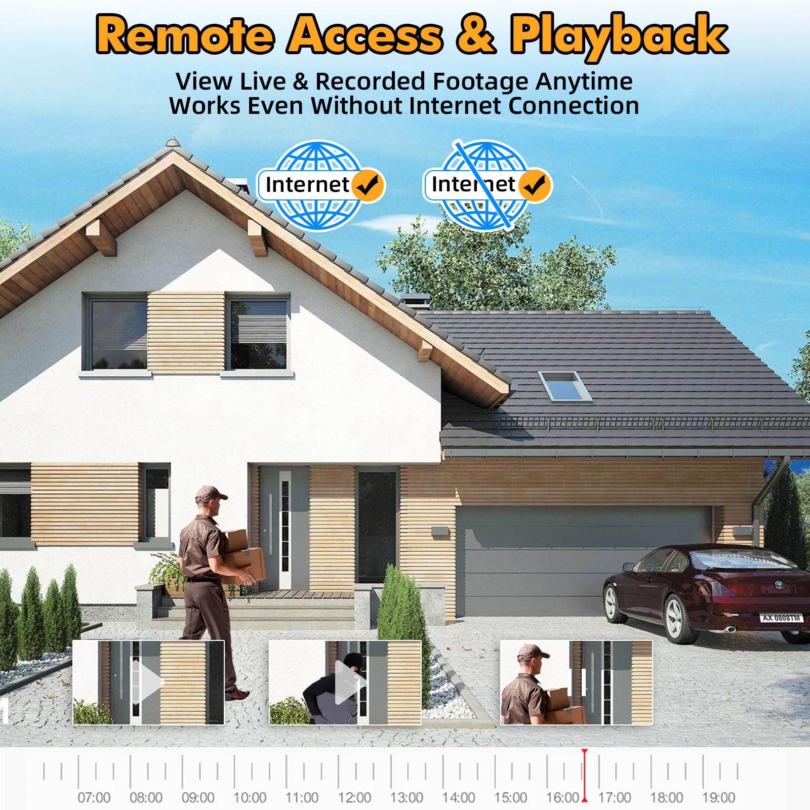 View 8